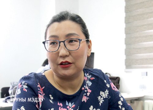 Б.Золзаяа: Асрахуйн ачааллыг бууруулахад төрийн оролцоо чухал